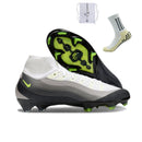Nike Air Zoom Superfly 10 Elite FG - Air Max 95