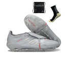 Adidas Predator 26 Elite Tongue FG