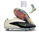 Nike Phantom 6 Elite SG Trava Mista - Mamba