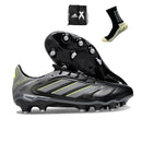 Adidas Copa Pure 3 Elite FG - Black