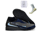 Nike Phantom 6 Elite High Society