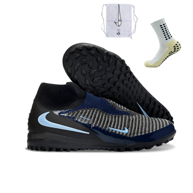 Nike Phantom 6 Elite High Society