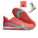 Nike Mercurial Air Zoom Vapor 16 Pro Society - Mad Energy