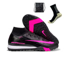 Nike Air Zoom Superfly 10 Society Elite TF