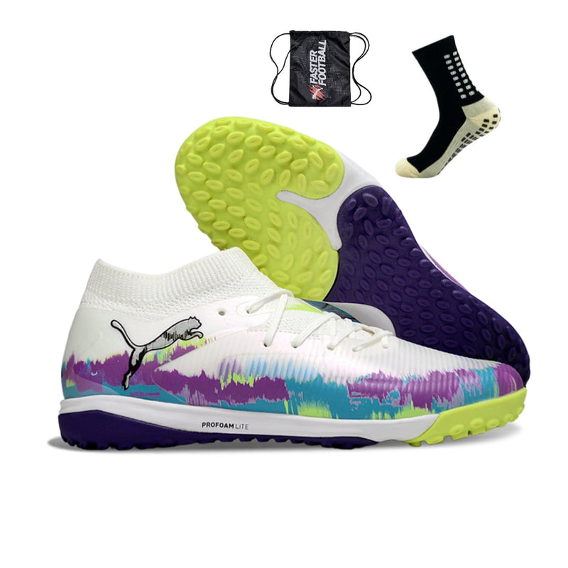 Puma Future 8 FTR Society - Brilliance