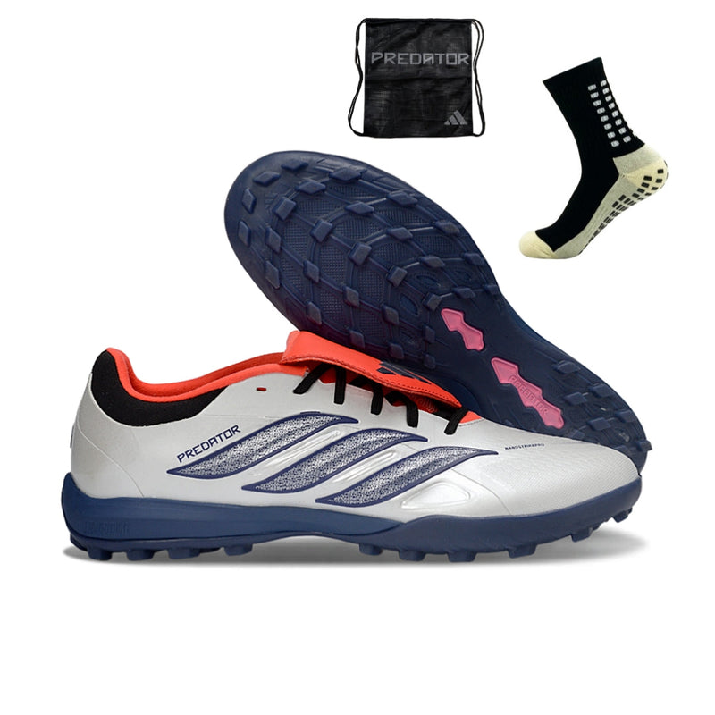 Adidas Predator League 26 Society