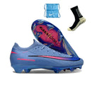 Nike Air Zoom Mercurial Vapor 16 Elite FG
