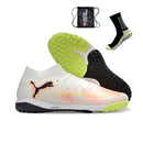 Puma Future 8 FTR Society - Match Launch Edition