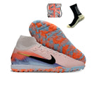 Nike Air Zoom Superfly 10 Society Elite TF