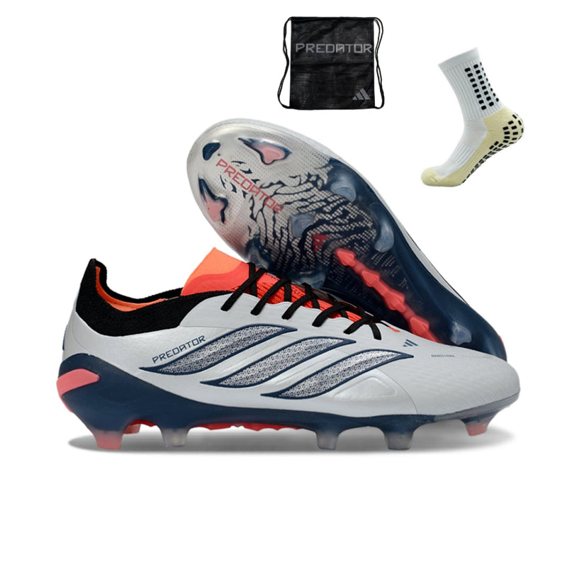 Adidas Predator 26 Elite FG