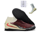 Nike Phantom 6 Elite High Society