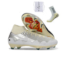 Nike Air Zoom Superfly 10 Elite FG