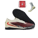 Nike Phantom 6 Elite Society