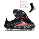 Adidas F50 Elite SG - Black