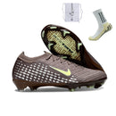 Nike Air Zoom Mercurial Vapor 16 Elite FG