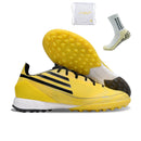 Adidas F50 Elite Society TF - 2010