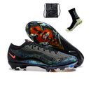 Nike Air Zoom Mercurial Vapor 16 Elite FG - Air Max 95