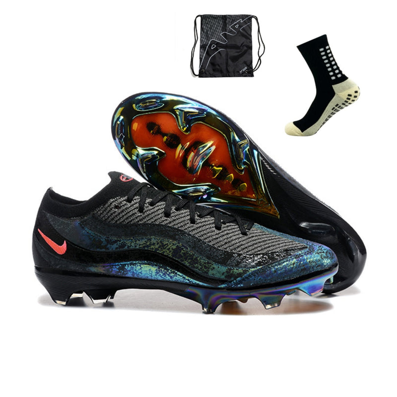 Nike Air Zoom Mercurial Vapor 16 Elite FG - Air Max 95
