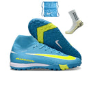 Nike Air Zoom Superfly 10 Society Elite TF