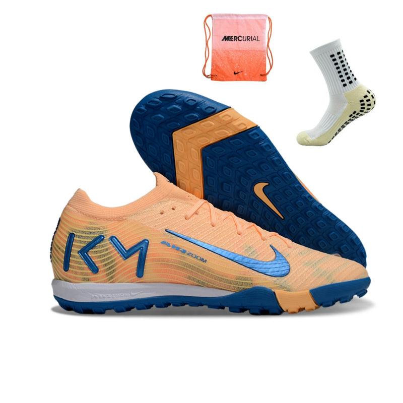 Nike Air Zoom Mercurial Vapor 16 Elite TF