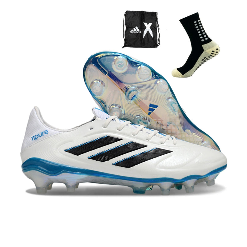 Adidas Copa Pure 3 Elite FG - AdiPure 11