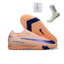 Nike Air Zoom Mercurial Vapor 16 Elite TF