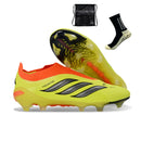 Adidas Predator 26 Elite LL FG
