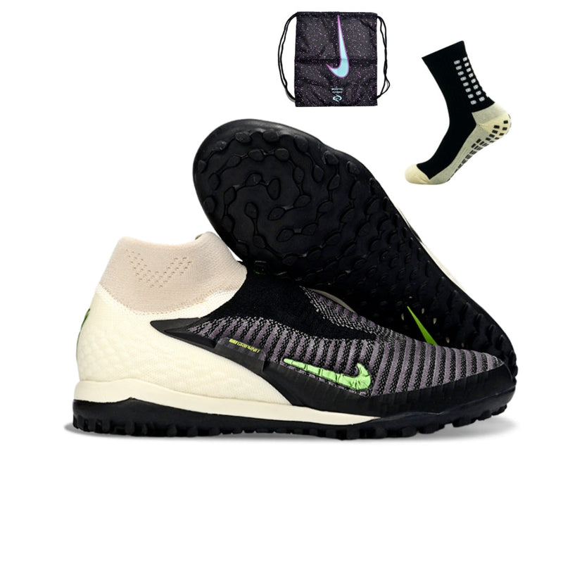 Nike Phantom 6 Elite High Society - Mamba
