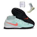 Nike Phantom Luna Elite II Society - Mad Energy