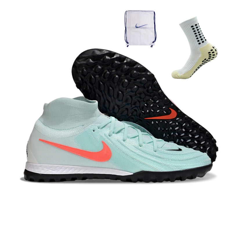 Nike Phantom Luna Elite II Society - Mad Energy