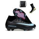 Nike Air Zoom Superfly 10 Elite FG