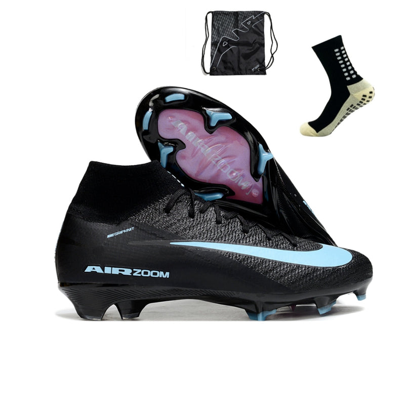 Nike Air Zoom Superfly 10 Elite FG