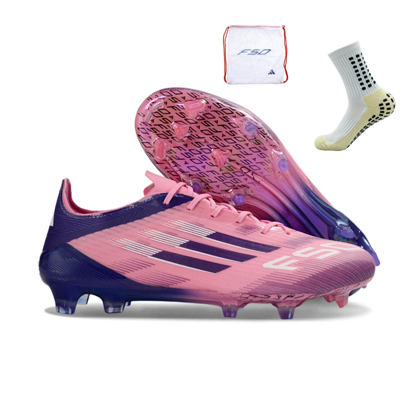 Adidas F50 Elite FG