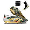 Adidas Predator 25 Elite LL FG - BAPE