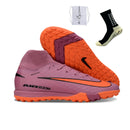 Nike Air Zoom Superfly 10 Society Elite TF - Scary Good