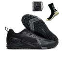 Nike Mercurial Air Zoom Vapor 16 Pro Society - Black
