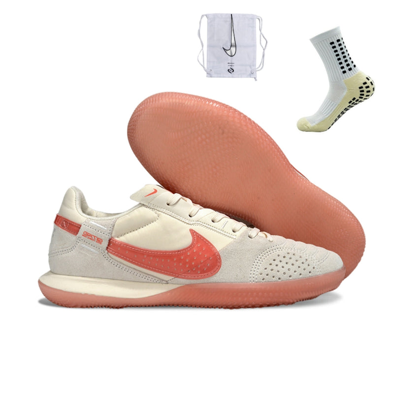 Nike Street Gato Futsal