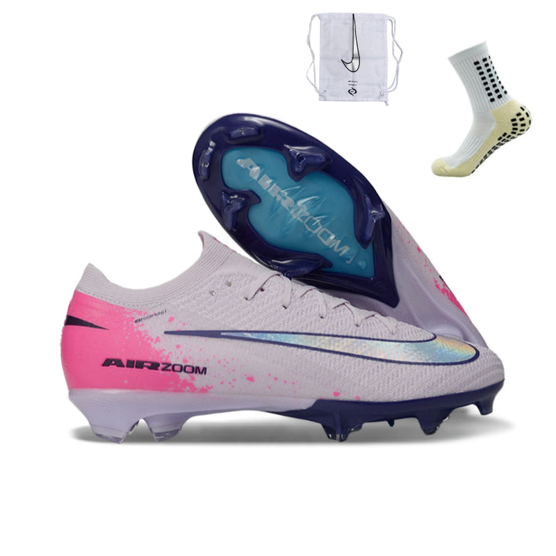 Nike Air Zoom Mercurial Vapor 16 Elite FG