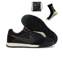 Nike SB Gato Futsal - Preto