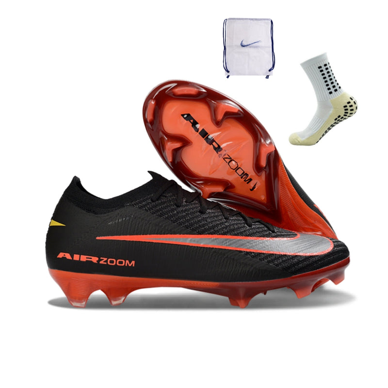 Nike Air Zoom Mercurial Vapor 16 Elite FG