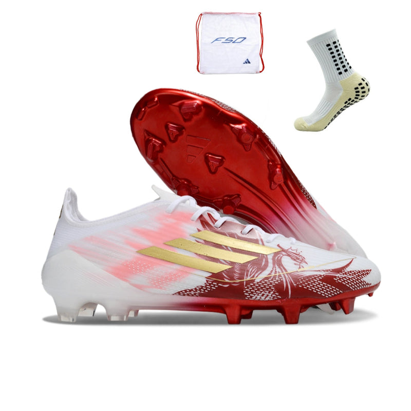 Adidas F50 Elite FG