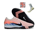 Nike Air Zoom Mercurial Vapor 16 Elite TF