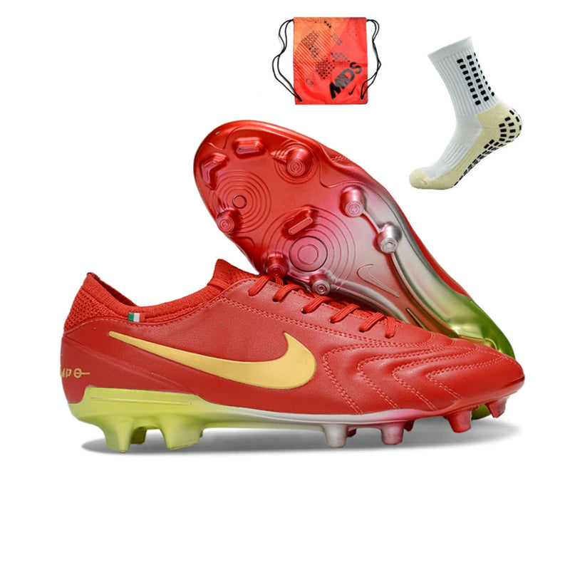 Nike Tiempo Legend X Elite FG