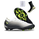 Nike Air Zoom Mercurial Vapor 16 Elite FG - Air Max 95