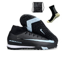 Nike Air Zoom Superfly 10 Society Elite TF - Shadow Pack