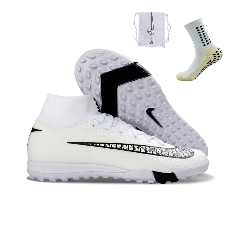 Nike Air Zoom Superfly 10 Society Elite TF