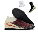 Nike Phantom 6 Elite High Society
