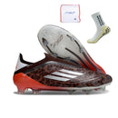 Adidas F50 Elite Laceless FG
