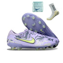 Nike Tiempo Legend X Elite FG - United Pack