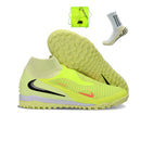 Nike Phantom 6 Elite High Society